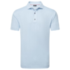 FootJoy Etched Texture Print Lisle