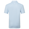 FootJoy Etched Texture Print Lisle
