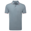 FootJoy Tipped Pique