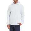 FootJoyTempoSeries Blocked Sun Hoodie