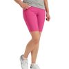 FootJoy GolfLesuire Stretch Shorts