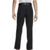 Nike Tour Repel Flex Slim Pant