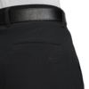 Nike Tour Repel Flex Slim Pant