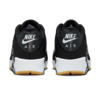 Nike Air Max 90 G