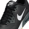 Nike Air Max 90 G