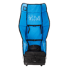 Ping Rolling Travel Cover