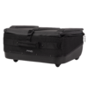 Ping Rolling Travel Cover