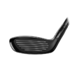 Titleist GT1 Hybrid
