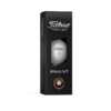 Titleist Pro V1 2025 Your Number