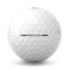 Titleist Pro V1X 2025