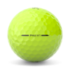 Titleist Pro V1 2025
