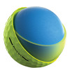 Titleist Pro V1 2025