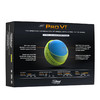 Titleist Pro V1 2025