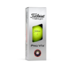 Titleist Pro V1X 2025