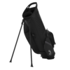 Callaway Chase Stand Bag