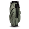 Callaway Chase 14 Dry Cart Bag