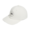 Adidas Crisscross Hat
