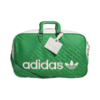 Adidas Originals Golf Boston Bag