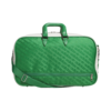 Adidas Originals Golf Boston Bag