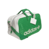 Adidas Originals Golf Boston Bag