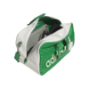 Adidas Originals Golf Boston Bag