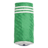 Adidas Originals Golf Driver Headcover