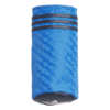 Adidas Originals Golf Driver Headcover
