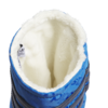 Adidas Originals Golf Driver Headcover