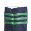 Adidas Originals Golf Fairway Headcover