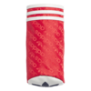 Adidas Originals Golf Fairway Headcover