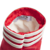 Adidas Originals Golf Fairway Headcover
