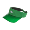 Adidas Originals Golf Tour Terry Visor