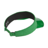 Adidas Originals Golf Tour Terry Visor