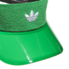 Adidas Originals Golf Tour Terry Visor