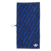 Adidas Originals Premium Golf Towel