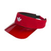 Adidas Originals Golf Tour Terry Visor