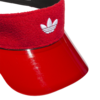 Adidas Originals Golf Tour Terry Visor