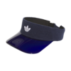 Adidas Originals Golf Tour Terry Visor