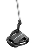 MacGregor V-Foil #4 Putter
