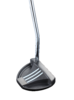 MacGregor V-Foil #3 Putter