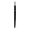TaylorMade Tour Double Canopy Umbrella 64