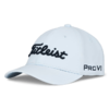 Titleist Junior Tour Performance