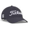 Titleist Tour Performance