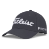 Titleist Tour Performance
