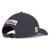 Titleist Tour Performance