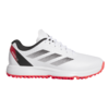 Adidas Juniors’ Adizero ZG Spikeless