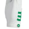 Adidas Originals Golf Leather Glove