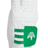 Adidas Originals Golf Leather Glove