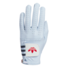 Adidas Originals Golf Leather Glove