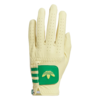 Adidas Originals Golf Leather Glove